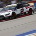 Solid 2021 Season for Keselowski and No. 2 Team  thumbnail image